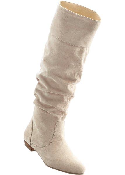 Сапоги bonprix