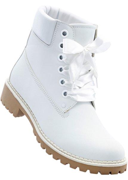 Сапоги bonprix