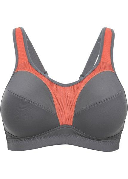 Бюстгальтер bonprix