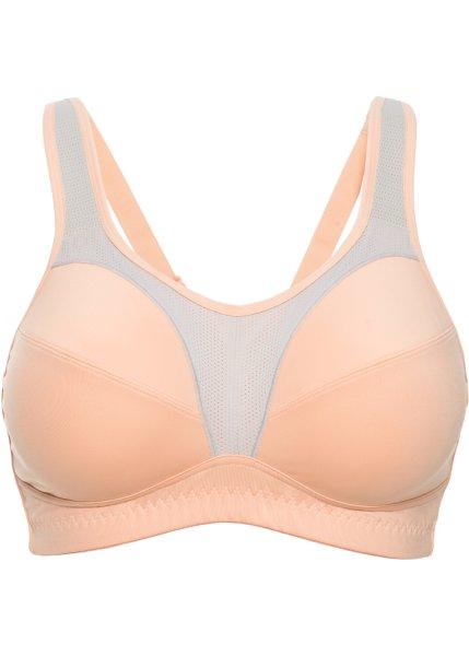 Бюстгальтер bonprix