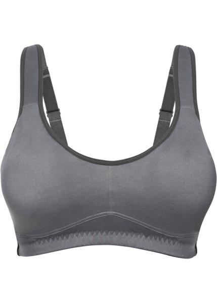 Бюстгальтер bonprix