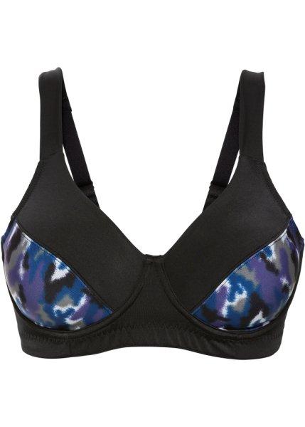 Бюстгальтер bonprix