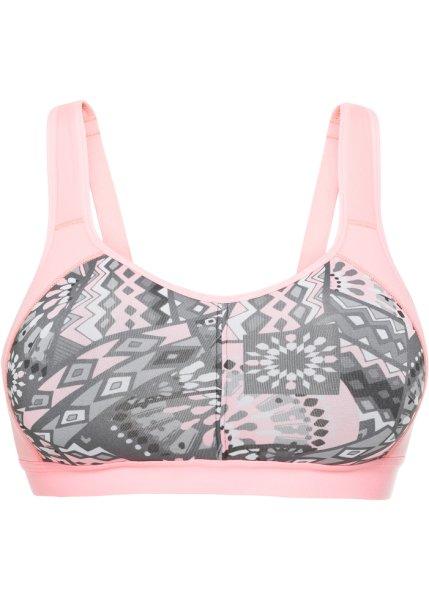 Бюстгальтер bonprix