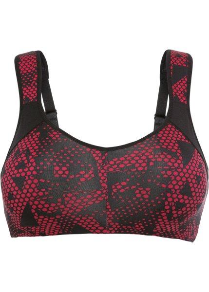 Бюстгальтер bonprix