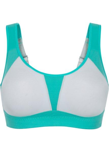 Бюстгальтер bonprix