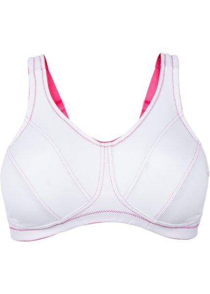 Бюстгальтер bonprix