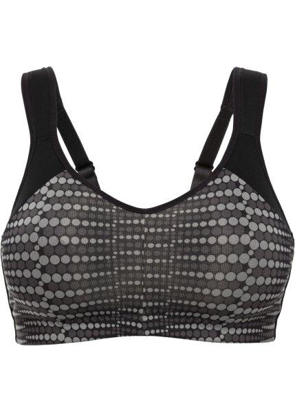 Бюстгальтер bonprix