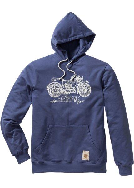 Свитшот bonprix