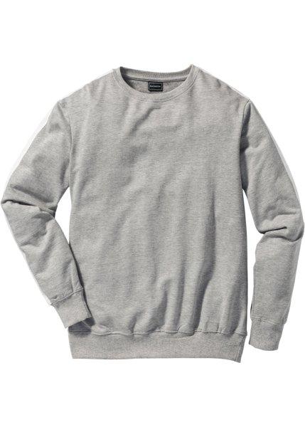 Свитшот bonprix