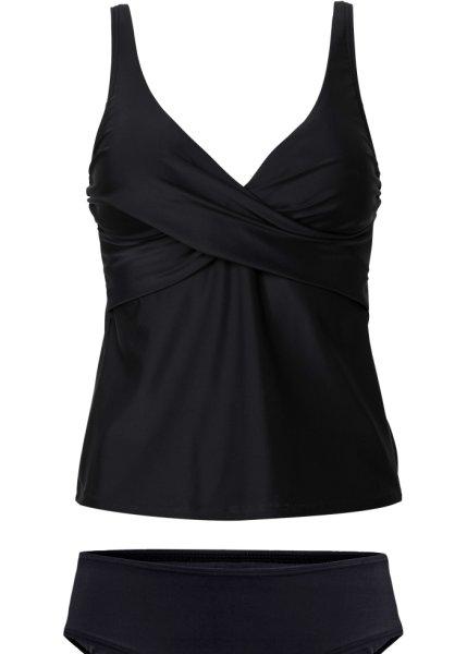 Купальник bonprix