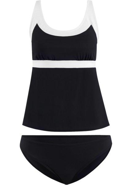 Купальник bonprix