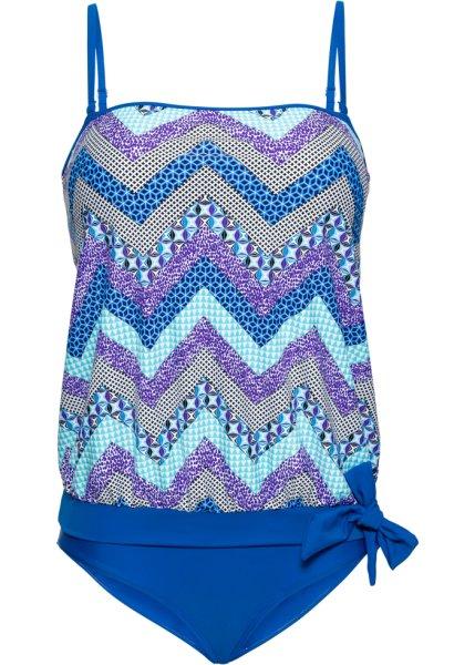 Купальник bonprix