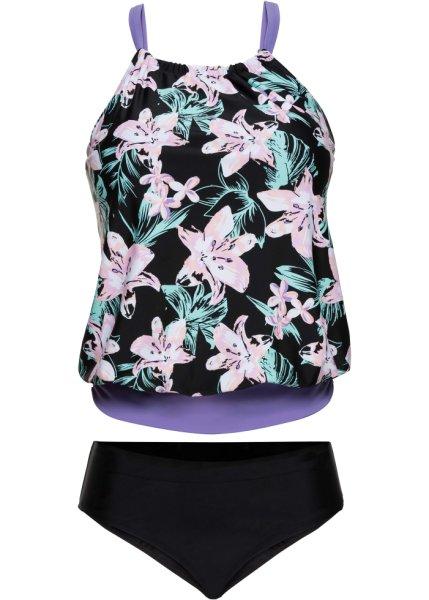 Купальник bonprix