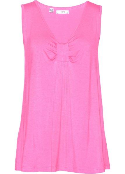 Туника bonprix