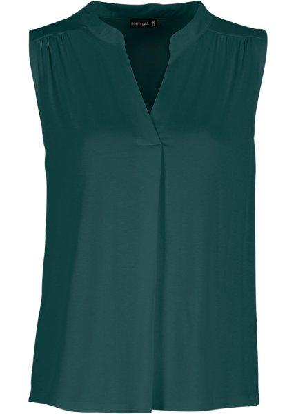 Блузка bonprix