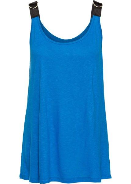 футболка bonprix