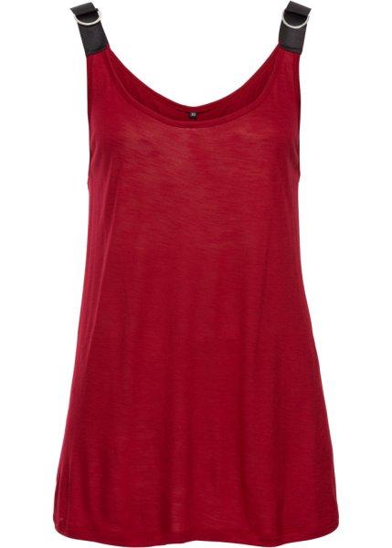 футболка bonprix