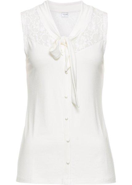 футболка bonprix