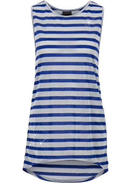 футболка bonprix