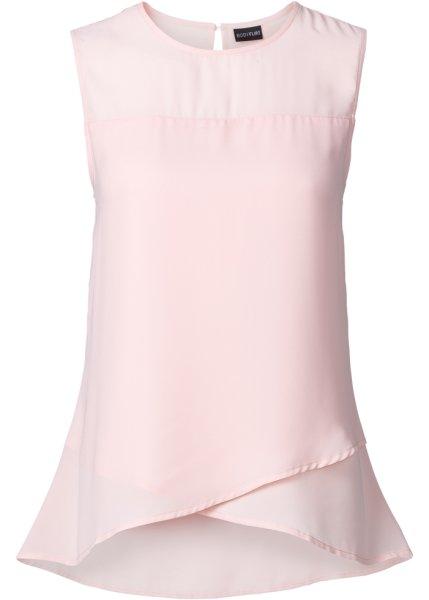 Блузка bonprix