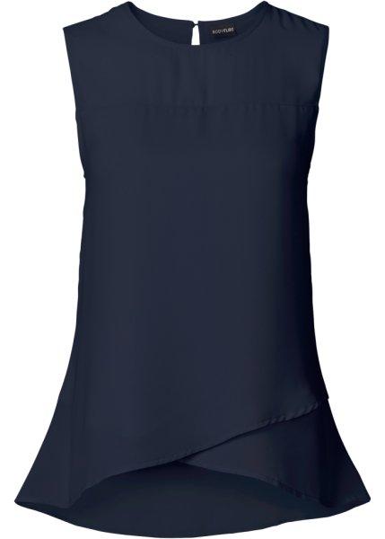 Блузка bonprix