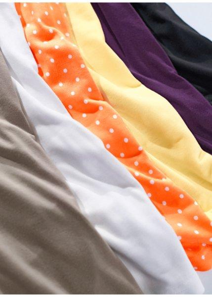 Туника bonprix