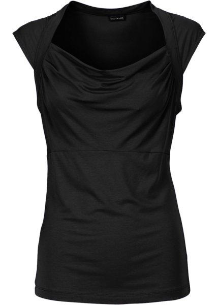 футболка bonprix