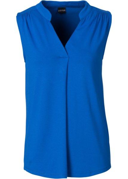 Блузка bonprix