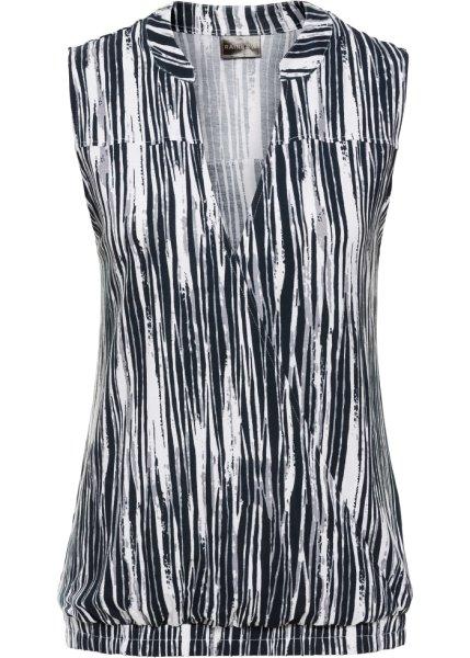 футболка bonprix