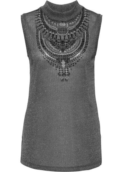 футболка bonprix