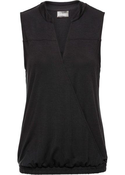 футболка bonprix