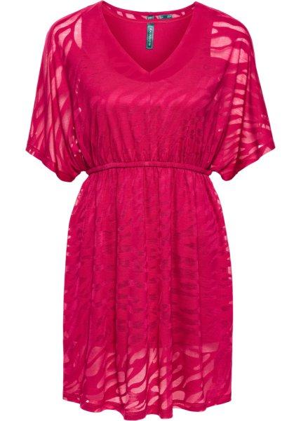 Туника bonprix