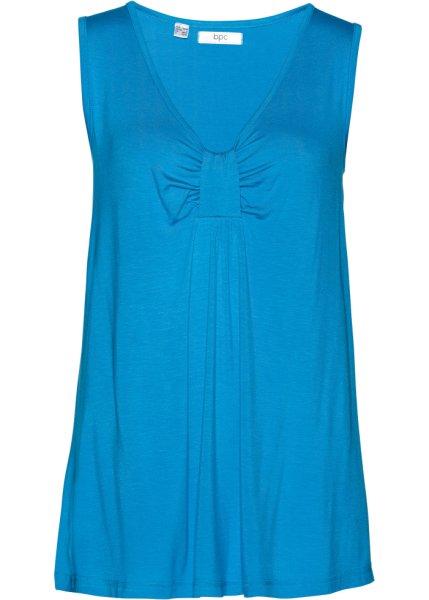 Туника bonprix