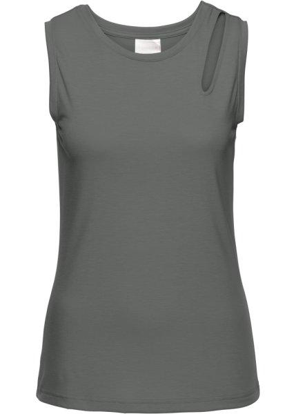 футболка bonprix