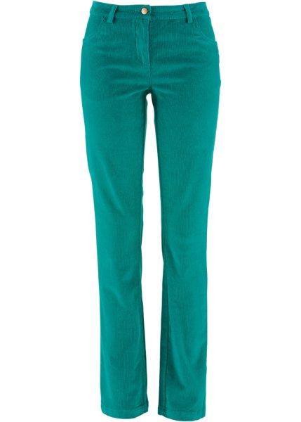 Туника bonprix