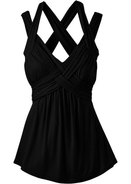 футболка bonprix