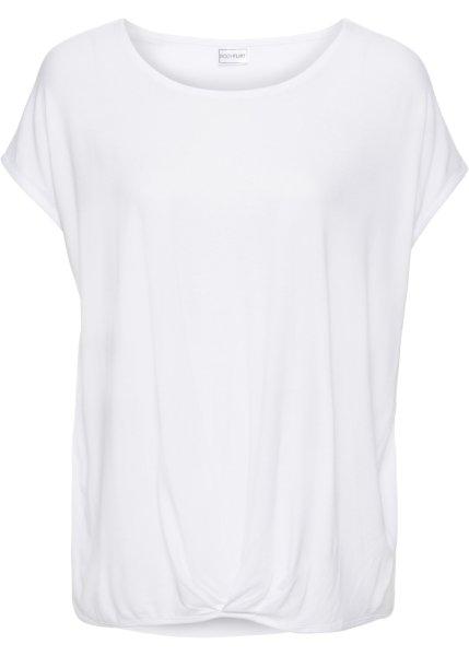 футболка bonprix