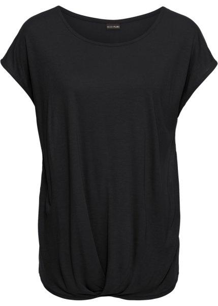 футболка bonprix