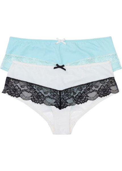 Трусики bonprix