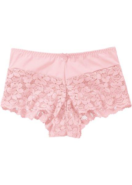 Трусики bonprix