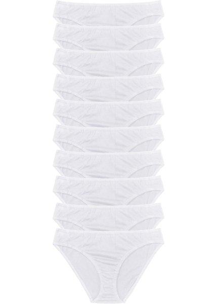 Трусики bonprix