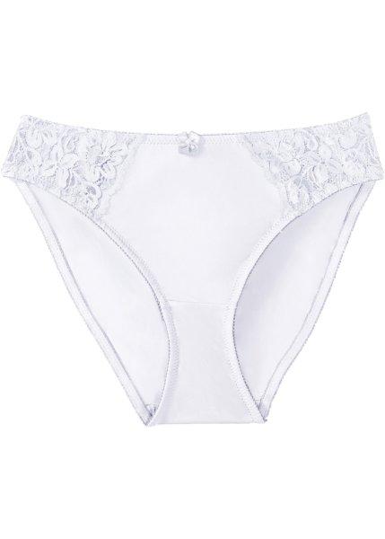 Трусики bonprix