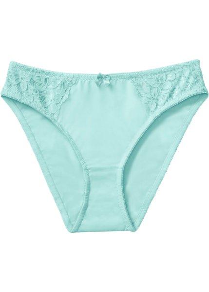 Трусики bonprix