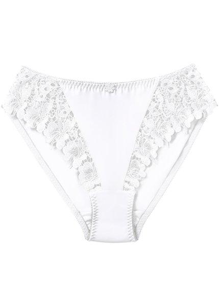 Трусики bonprix