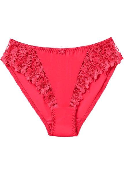 Трусики bonprix