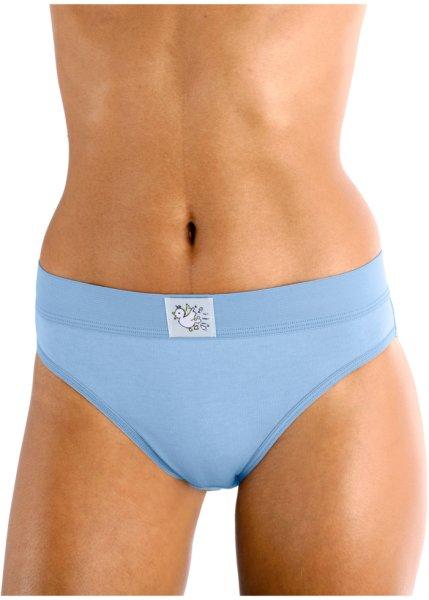 Трусики bonprix