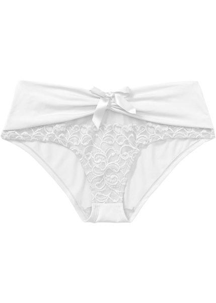 Трусики bonprix