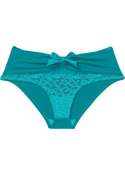 Трусики bonprix