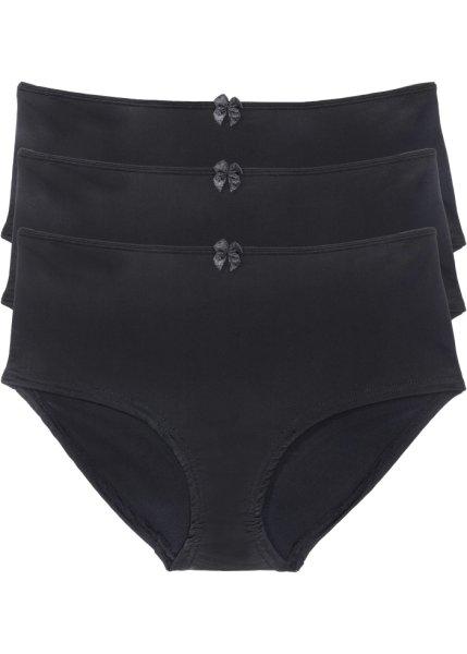 Трусики bonprix