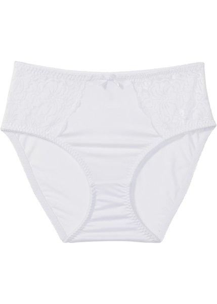 Трусики bonprix